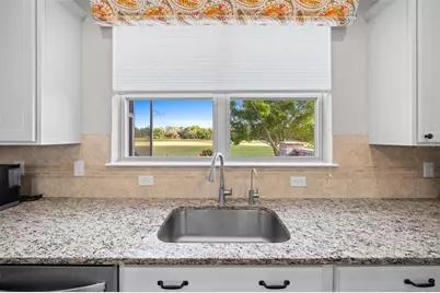 9637 SW 63rd Loop, Ocala, FL 34481 - Photo 16