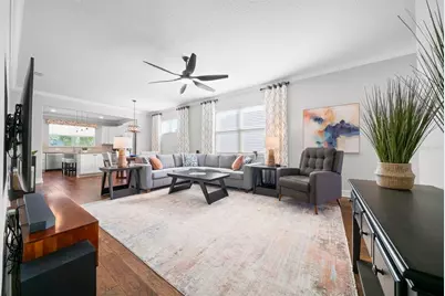 9637 SW 63rd Loop, Ocala, FL 34481 - Photo 8