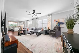 9637 SW 63rd Loop, Ocala, FL 34481 - Photo 8