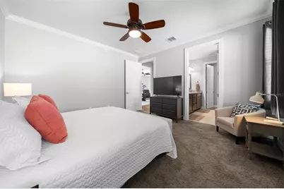 9637 SW 63rd Loop, Ocala, FL 34481 - Photo 24