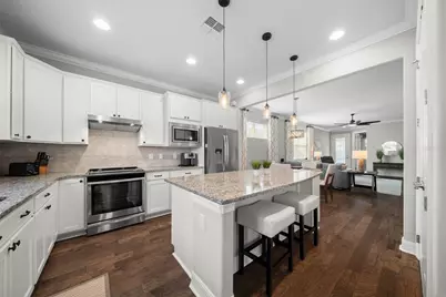 9637 SW 63rd Loop, Ocala, FL 34481 - Photo 18