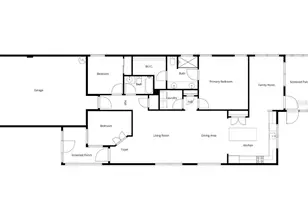 9637 SW 63rd Loop, Ocala, FL 34481 - Photo 50