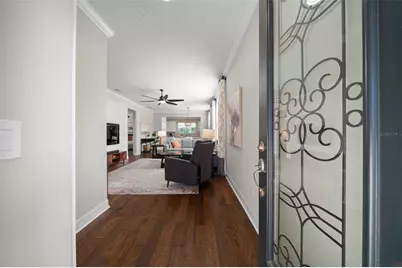 9637 SW 63rd Loop, Ocala, FL 34481 - Photo 4