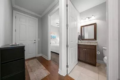 9637 SW 63rd Loop, Ocala, FL 34481 - Photo 30