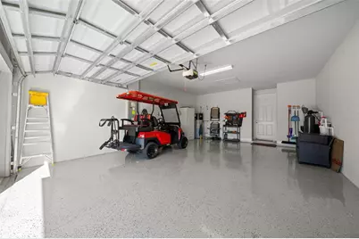 9637 SW 63rd Loop, Ocala, FL 34481 - Photo 42