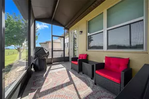 9637 SW 63rd Loop, Ocala, FL 34481 - Photo 34