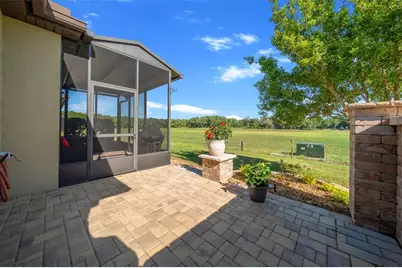 9637 SW 63rd Loop, Ocala, FL 34481 - Photo 36