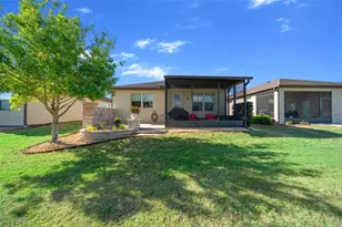 9637 SW 63rd Loop, Ocala, FL 34481 - Photo 38