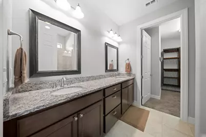 9637 SW 63rd Loop, Ocala, FL 34481 - Photo 26