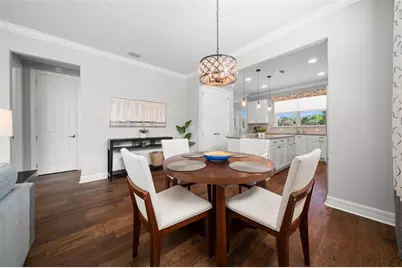 9637 SW 63rd Loop, Ocala, FL 34481 - Photo 10