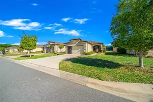 9637 SW 63rd Loop, Ocala, FL 34481 - Photo 48