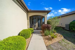 9637 SW 63rd Loop, Ocala, FL 34481 - Photo 2