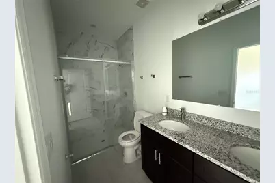 2885 W Redgate Drive, Dunnellon, FL 34433 - Photo 20