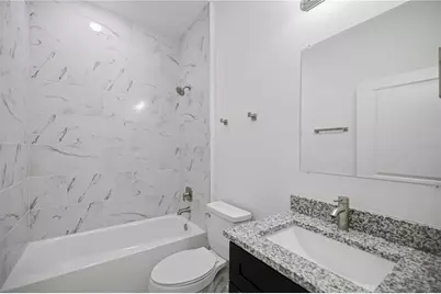 2885 W Redgate Drive, Dunnellon, FL 34433 - Photo 20