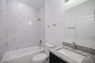 2885 W Redgate Dr, Dunnellon, FL 34433 - Photo 20