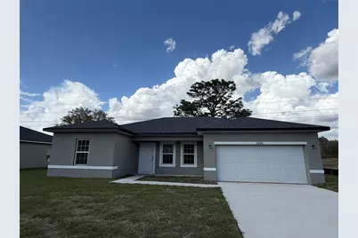2885 W Redgate Drive, Dunnellon, FL 34433 - Photo 2