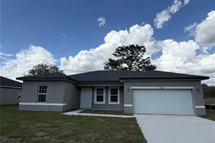 2885 W Redgate Dr, Dunnellon, FL 34433 - Photo 2