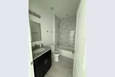 2885 W Redgate Drive, Dunnellon, FL 34433 - Photo 8