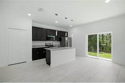 2885 W Redgate Drive, Dunnellon, FL 34433 - Photo 6