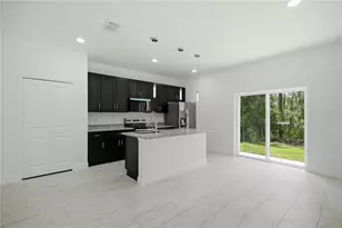 2885 W Redgate Dr, Dunnellon, FL 34433 - Photo 6