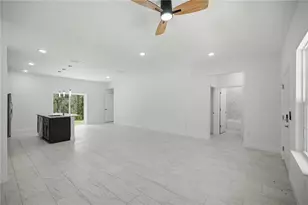 2885 W Redgate Dr, Dunnellon, FL 34433 - Photo 4
