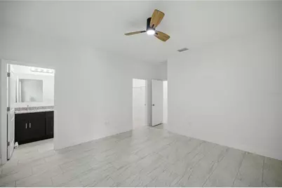 2885 W Redgate Drive, Dunnellon, FL 34433 - Photo 10