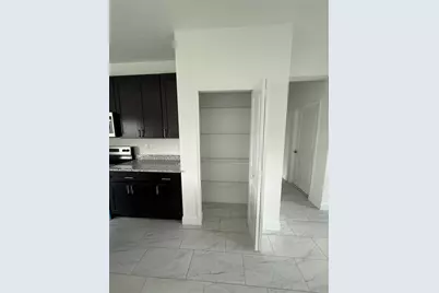 2885 W Redgate Drive, Dunnellon, FL 34433 - Photo 6