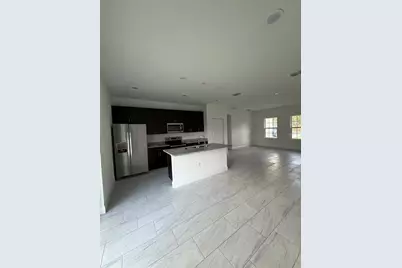 2885 W Redgate Drive, Dunnellon, FL 34433 - Photo 4