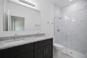 2885 W Redgate Dr, Dunnellon, FL 34433 - Photo 12
