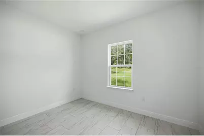 2885 W Redgate Drive, Dunnellon, FL 34433 - Photo 18