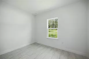 2885 W Redgate Dr, Dunnellon, FL 34433 - Photo 18