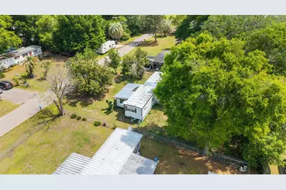 2942 SW 91st Street, Ocala, FL 34476 - Photo 44