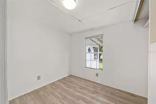 2942 SW 91st St, Ocala, FL 34476 - Photo 20