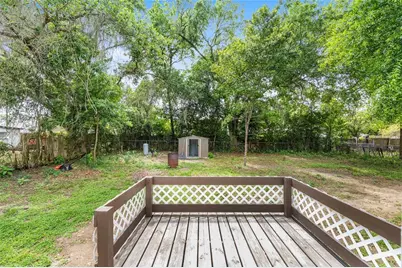 2942 SW 91st Street, Ocala, FL 34476 - Photo 26