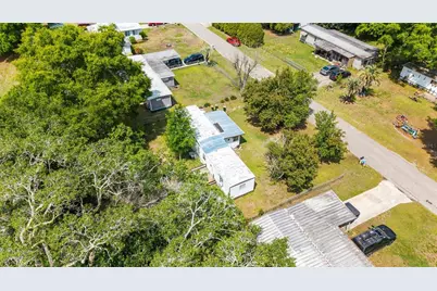 2942 SW 91st Street, Ocala, FL 34476 - Photo 46