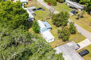 2942 SW 91st St, Ocala, FL 34476 - Photo 46