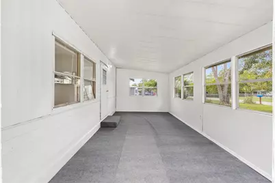 2942 SW 91st Street, Ocala, FL 34476 - Photo 6