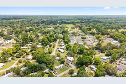 2942 SW 91st Street, Ocala, FL 34476 - Photo 50