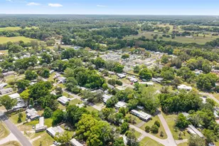 2942 SW 91st St, Ocala, FL 34476 - Photo 42