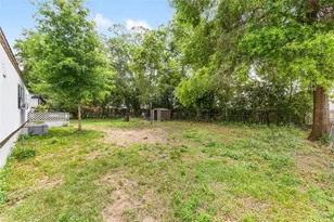 2942 SW 91st St, Ocala, FL 34476 - Photo 32