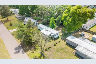 2942 SW 91st Street, Ocala, FL 34476 - Photo 36