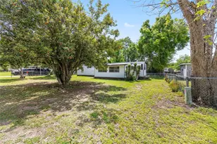 2942 SW 91st St, Ocala, FL 34476 - Photo 4