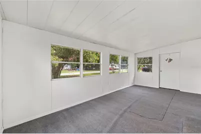 2942 SW 91st Street, Ocala, FL 34476 - Photo 8