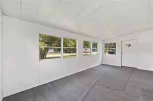 2942 SW 91st St, Ocala, FL 34476 - Photo 8