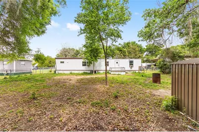 2942 SW 91st Street, Ocala, FL 34476 - Photo 30