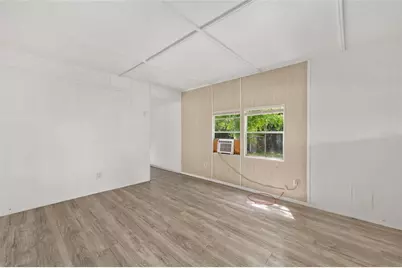 2942 SW 91st Street, Ocala, FL 34476 - Photo 10