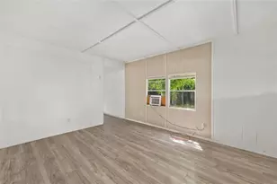 2942 SW 91st St, Ocala, FL 34476 - Photo 10