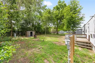 2942 SW 91st St, Ocala, FL 34476 - Photo 28