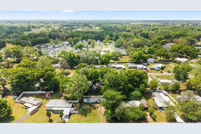 2942 SW 91st Street, Ocala, FL 34476 - Photo 40