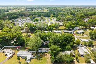 2942 SW 91st St, Ocala, FL 34476 - Photo 40